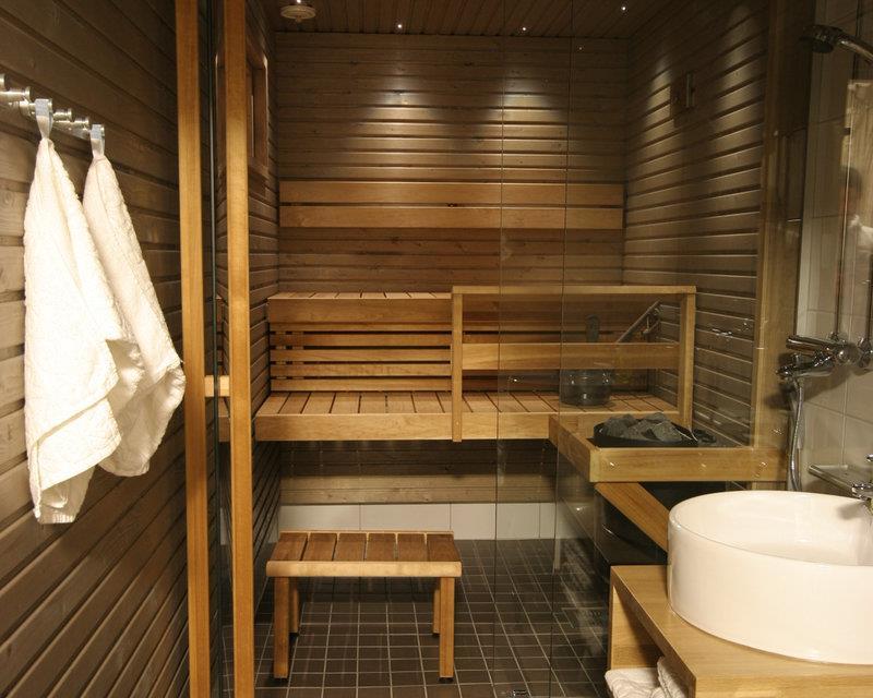 Best Western Apartments Levin Klubi سيركا المظهر الخارجي الصورة